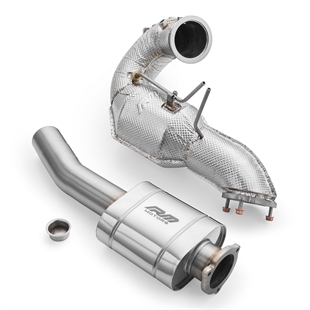 downpipe-set-audi-a6-s6-avant-sportback-avant-quattro-30-tdi-heat-shield
