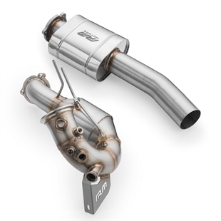 downpipe-set-audi-a6-s6-avant-sportback-avant-quattro-30-tdi-heat-shield