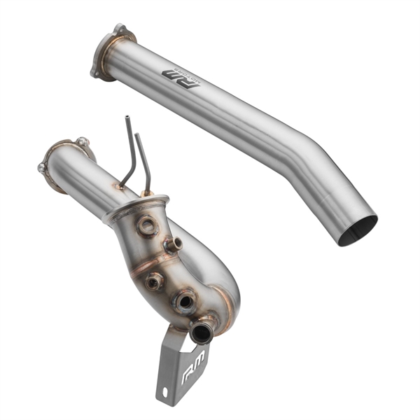 downpipe-set-audi-a7-sportback-30-tdi-heat-shield (1)