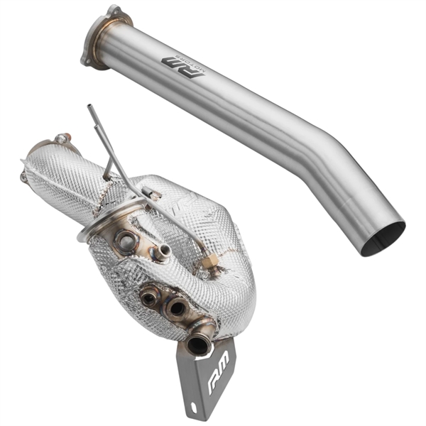 downpipe-set-audi-a8-s8-quattro-30-tdi-heat-shield (1) 1521139