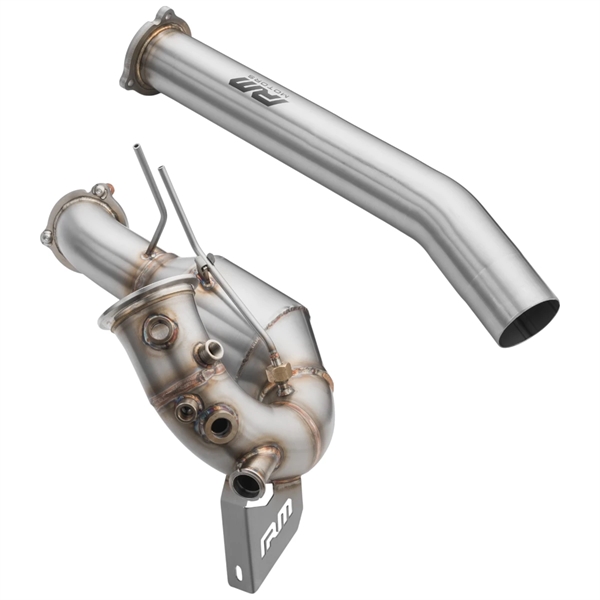 downpipe-set-audi-a8-s8-quattro-30-tdi-heat-shield (1) 1521140