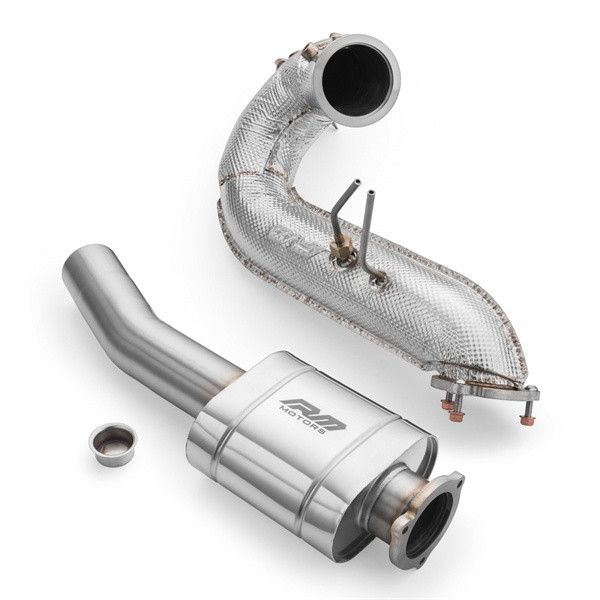downpipe-set-audi-a8-s8-quattro-30-tdi-heat-shield 1544774