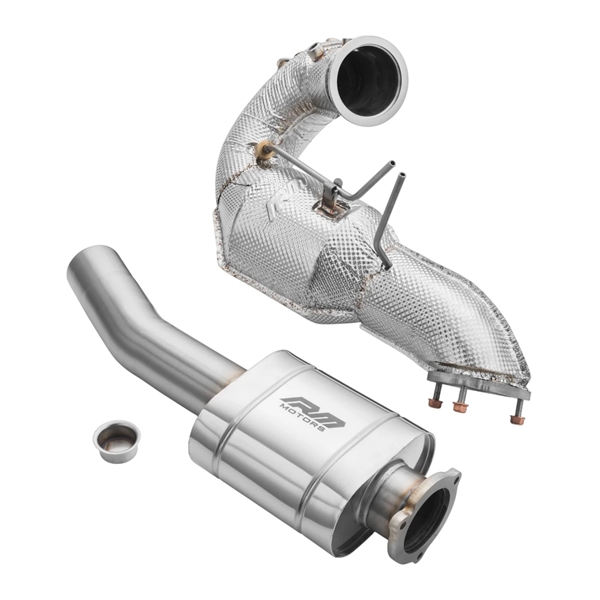 downpipe-set-audi-q5-30-tdi-heat-shield 1521161