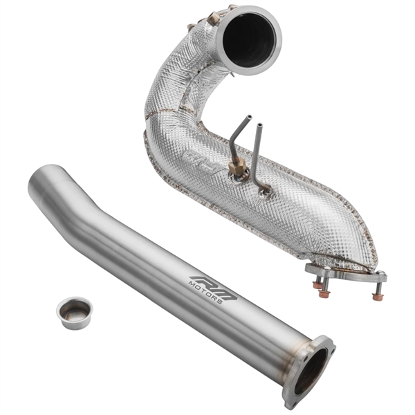 downpipe-set-audi-q5-30-tdi-heat-shield 1521175
