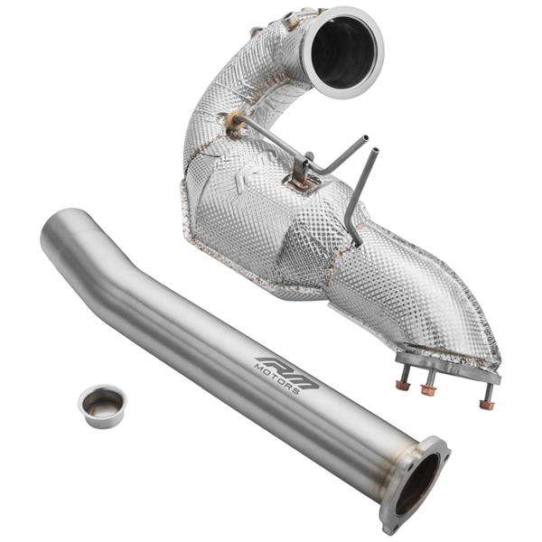 downpipe-set-audi-q5-30-tdi-heat-shield 1521177