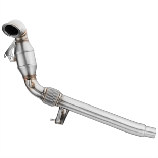 downpipe-skoda-octavia-iii-18-20ts