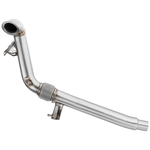 downpipe-skoda-superb-iii-18tsi