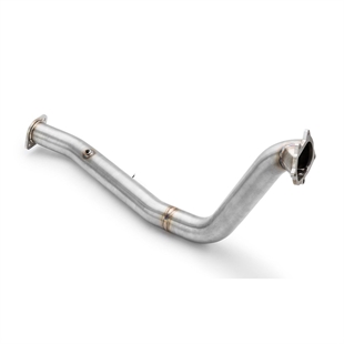 downpipe-subaru-impreza-mk3-25-wrx-sti