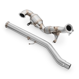 downpipe-volkswagen-golf-75r-opfgpf-with-catalytic-converter