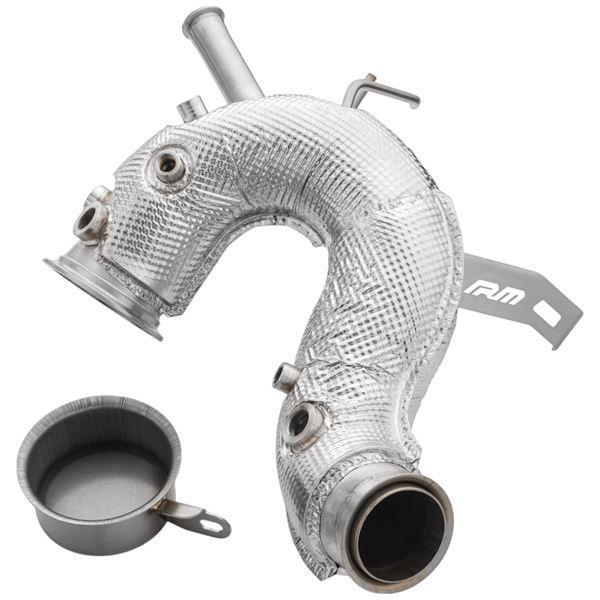downpipe-volkswagen-golf-viii-20-tdi-gtd-heat-shield (4)