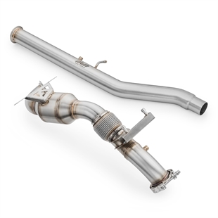 downpipe-volkswagen-t-roc-20-tsi-opfgpf-with-catalytic-converter