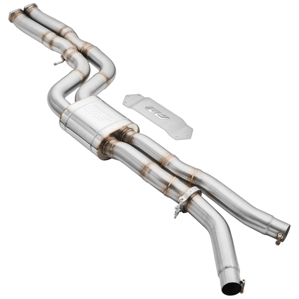 exhaust-system-for-bmw-m2-cs-m2-competition-f87-s55-gpfopf 1521294 -1