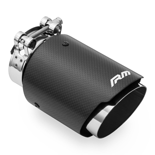 exhaust-tip-rmt-c101-176g-4-