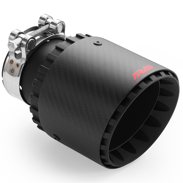 exhaust-tip-rmt-c101-1963r