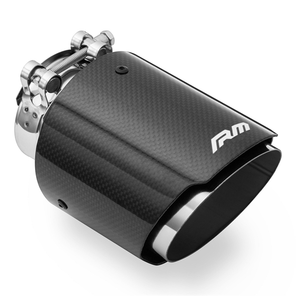 exhaust-tip-rmt-c101-250g-4