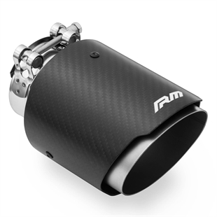 exhaust-tip-rmt-c101-376g