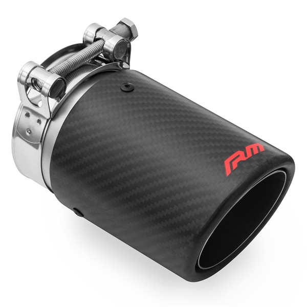 exhaust-tip-rmt-c101-463r-4-