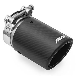 exhaust-tip-rmt-c101-476g-4-