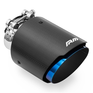 exhaust-tip-rmt-c101-576g-