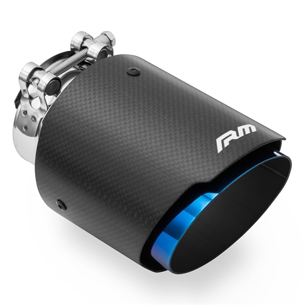 exhaust-tip-rmt-c101-576g-