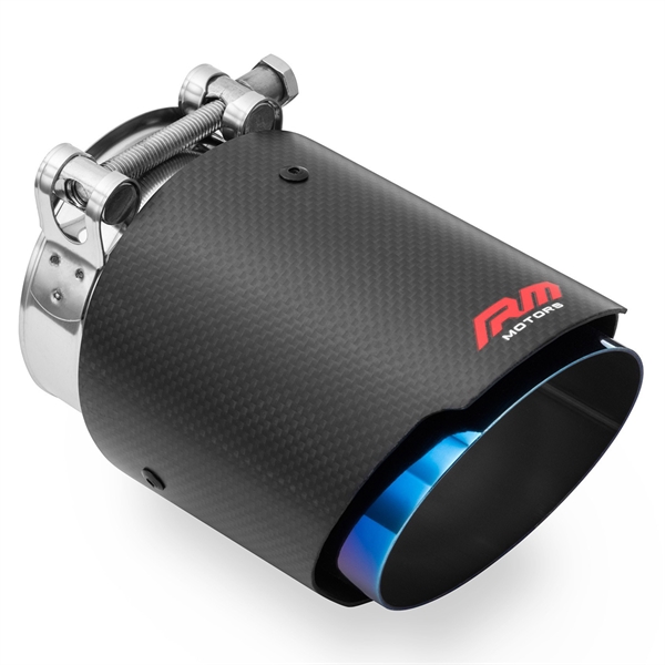 exhaust-tip-rmt-c101-576r-4-