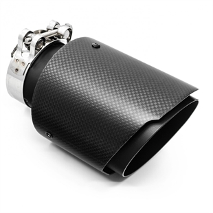 exhaust-tip-rmt-c101-663bm