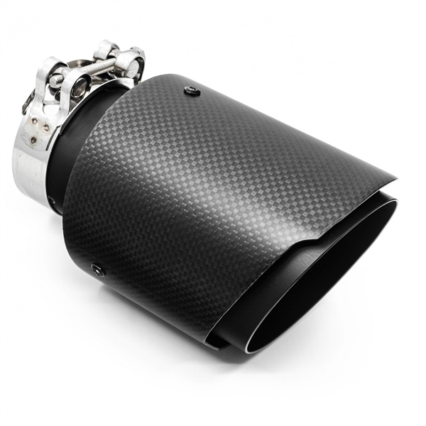 exhaust-tip-rmt-c101-663bm