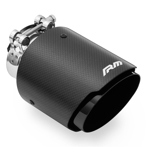 exhaust-tip-rmt-c101-663gg