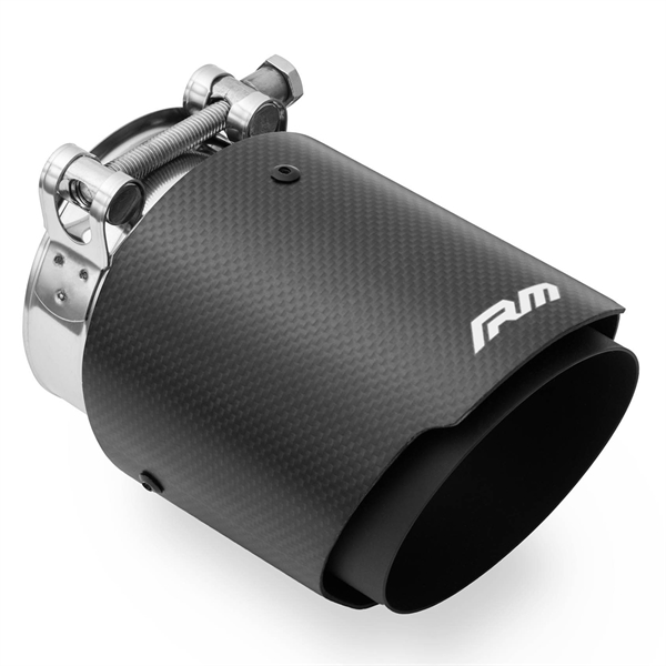 exhaust-tip-rmt-c101-663gm