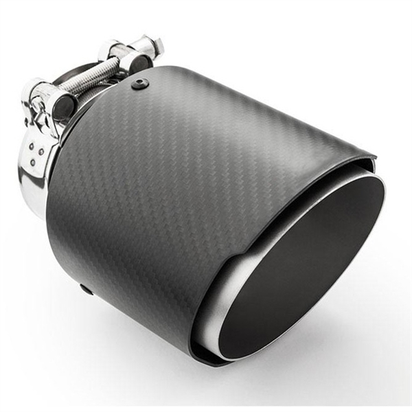 exhaust-tip-rmt-c114-576bm-45
