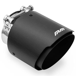 exhaust-tip-rmt-c114-663gm-45