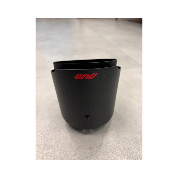 exhaust-tip-rmt-c114-663rm-45-sale 1545331 -1