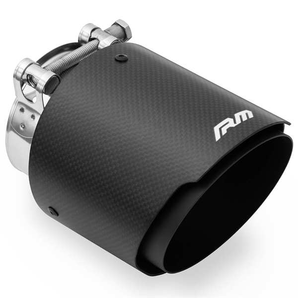 exhaust-tip-rmt-c114-676gm-45