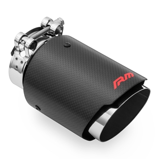 exhaust-tip-rmt-c89-163r-35