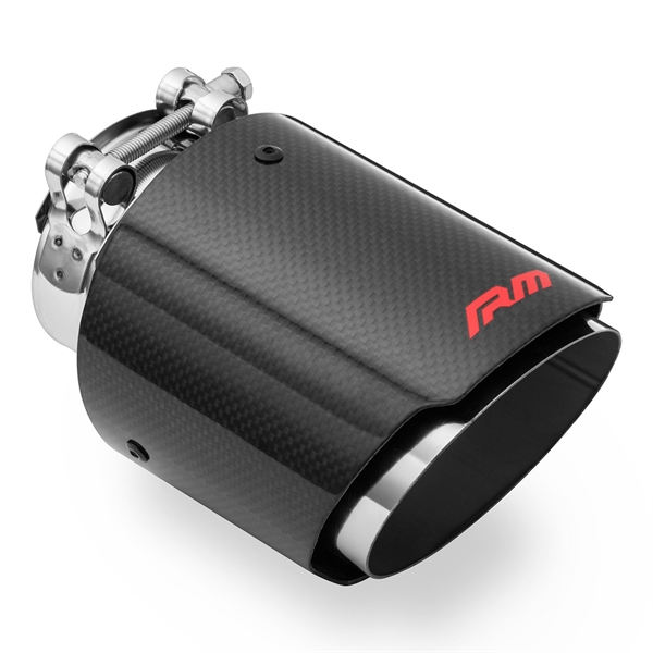 exhaust-tip-rmt-c89-276r