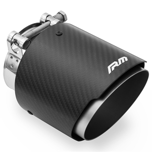 exhaust-tip-rmt-c89-363g-35-