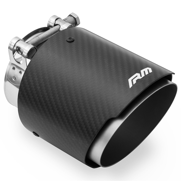 exhaust-tip-rmt-c89-363g-35-