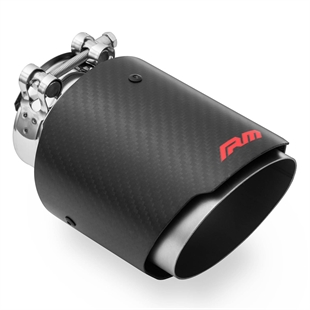 exhaust-tip-rmt-c89-376r