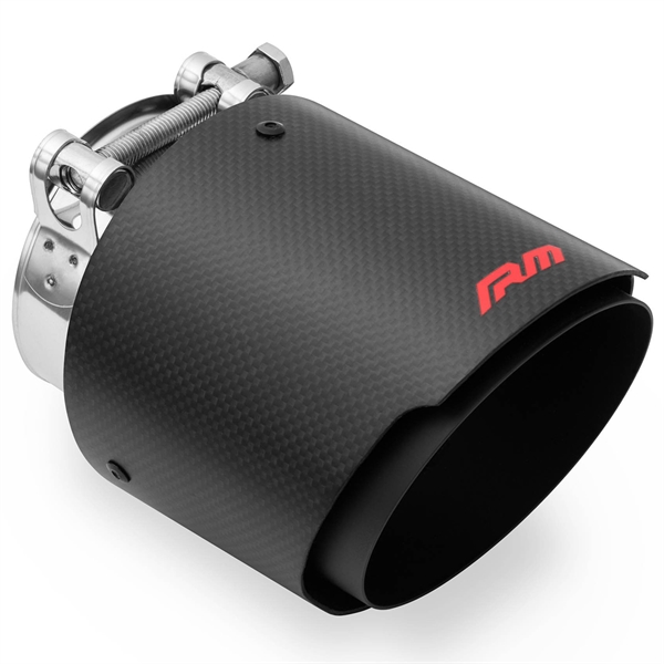 exhaust-tip-rmt-c89-663rm-35-