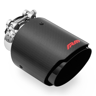 exhaust-tip-rmt-c89-676rg