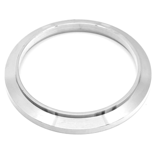 f1081-fixing-flange-for-exhaust-systems-b58