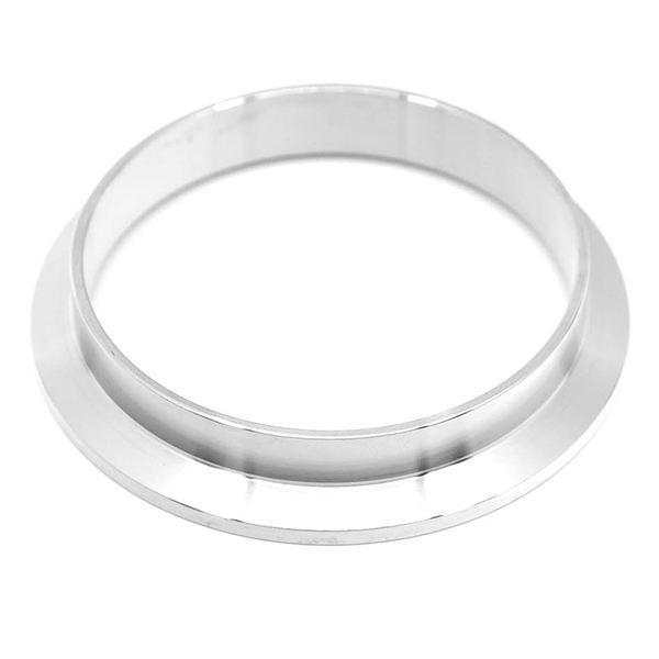 f1171-fixing-flange-for-exhaust-systems-v-band 1545222
