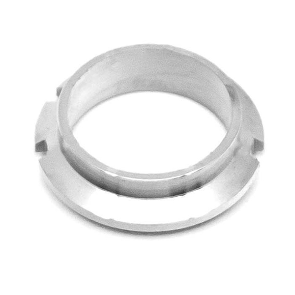 f123-fixing-flange-for-exhaust-systems-v-band 1545223