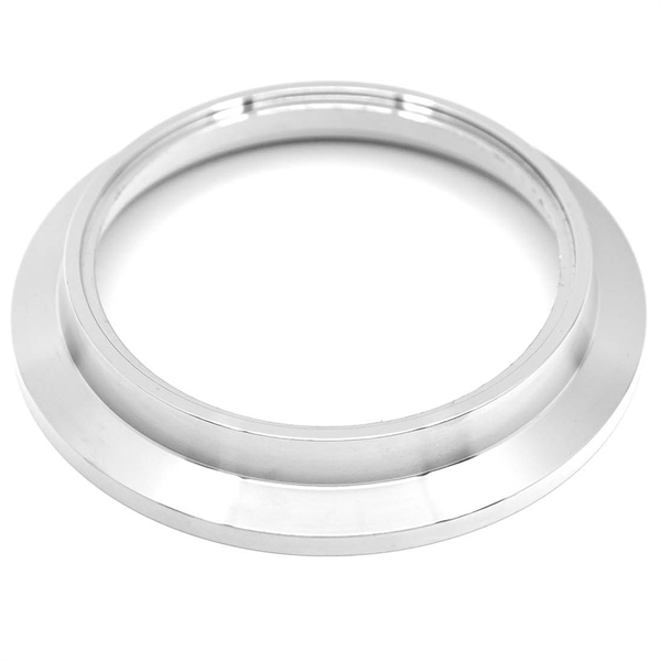 f126-fixing-flange-for-exhaust-systems-20l- 1545212
