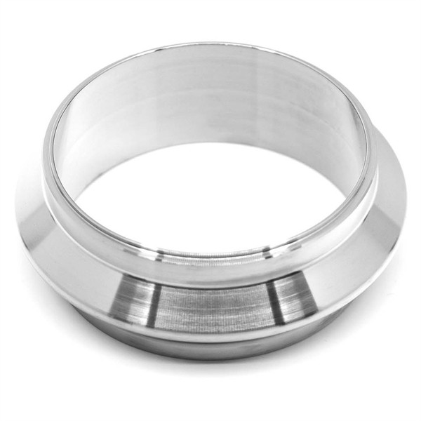 f127-fixing-flange-for-exhaust-systems-20l 1545213