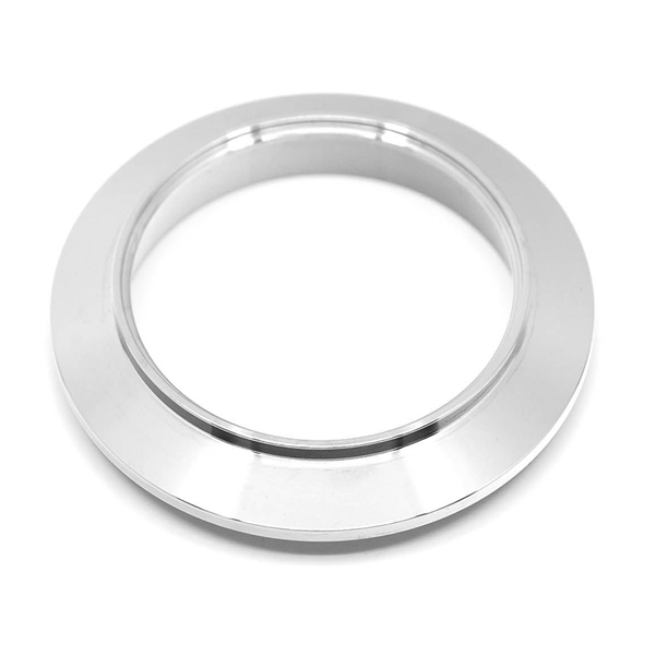 f132-fixing-flange-for-exhaust-systems-s58 1545255