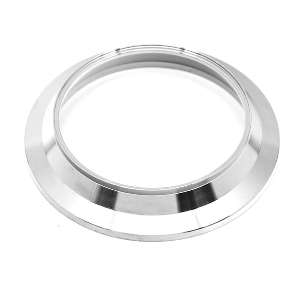 f143-fixing-flange-for-exhaust-systems 1545257