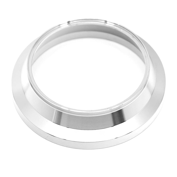 f145-fixing-flange-for-exhaust-systems-b48 1545259