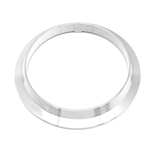 f149-fixing-flange-for-exhaust-systems-29-tfsi%201545260