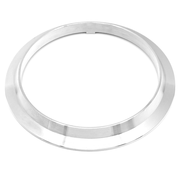 f152-fixing-flange-for-exhaust-systems-29l%201545261